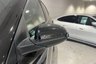 USED 2022 22 HYUNDAI KONA 64kWh Premium SUV 5dr Electric Auto (10.5kW Charger) (204 ps) Rear View Camera, Front / Rear Parking Sensors, Android Auto / Apple CarPlay, Heated Front Seats, Heated Steering Wheel Rear View Camera, Front / Rear Parking Sensors, Android Auto / Apple CarPlay, Heated Front Seats, Heated Steering Wheel