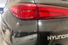 USED 2022 22 HYUNDAI KONA 64kWh Premium SUV 5dr Electric Auto (10.5kW Charger) (204 ps) Rear View Camera, Front / Rear Parking Sensors, Android Auto / Apple CarPlay, Heated Front Seats, Heated Steering Wheel Rear View Camera, Front / Rear Parking Sensors, Android Auto / Apple CarPlay, Heated Front Seats, Heated Steering Wheel