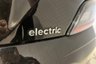USED 2022 22 HYUNDAI KONA 64kWh Premium SUV 5dr Electric Auto (10.5kW Charger) (204 ps) Rear View Camera, Front / Rear Parking Sensors, Android Auto / Apple CarPlay, Heated Front Seats, Heated Steering Wheel Rear View Camera, Front / Rear Parking Sensors, Android Auto / Apple CarPlay, Heated Front Seats, Heated Steering Wheel