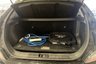 USED 2022 22 HYUNDAI KONA 64kWh Premium SUV 5dr Electric Auto (10.5kW Charger) (204 ps) Rear View Camera, Front / Rear Parking Sensors, Android Auto / Apple CarPlay, Heated Front Seats, Heated Steering Wheel Rear View Camera, Front / Rear Parking Sensors, Android Auto / Apple CarPlay, Heated Front Seats, Heated Steering Wheel