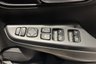USED 2022 22 HYUNDAI KONA 64kWh Premium SUV 5dr Electric Auto (10.5kW Charger) (204 ps) Rear View Camera, Front / Rear Parking Sensors, Android Auto / Apple CarPlay, Heated Front Seats, Heated Steering Wheel Rear View Camera, Front / Rear Parking Sensors, Android Auto / Apple CarPlay, Heated Front Seats, Heated Steering Wheel