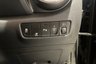 USED 2022 22 HYUNDAI KONA 64kWh Premium SUV 5dr Electric Auto (10.5kW Charger) (204 ps) Rear View Camera, Front / Rear Parking Sensors, Android Auto / Apple CarPlay, Heated Front Seats, Heated Steering Wheel Rear View Camera, Front / Rear Parking Sensors, Android Auto / Apple CarPlay, Heated Front Seats, Heated Steering Wheel