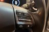 USED 2022 22 HYUNDAI KONA 64kWh Premium SUV 5dr Electric Auto (10.5kW Charger) (204 ps) Rear View Camera, Front / Rear Parking Sensors, Android Auto / Apple CarPlay, Heated Front Seats, Heated Steering Wheel Rear View Camera, Front / Rear Parking Sensors, Android Auto / Apple CarPlay, Heated Front Seats, Heated Steering Wheel
