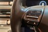USED 2022 22 HYUNDAI KONA 64kWh Premium SUV 5dr Electric Auto (10.5kW Charger) (204 ps) Rear View Camera, Front / Rear Parking Sensors, Android Auto / Apple CarPlay, Heated Front Seats, Heated Steering Wheel Rear View Camera, Front / Rear Parking Sensors, Android Auto / Apple CarPlay, Heated Front Seats, Heated Steering Wheel