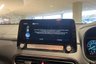 USED 2022 22 HYUNDAI KONA 64kWh Premium SUV 5dr Electric Auto (10.5kW Charger) (204 ps) Rear View Camera, Front / Rear Parking Sensors, Android Auto / Apple CarPlay, Heated Front Seats, Heated Steering Wheel Rear View Camera, Front / Rear Parking Sensors, Android Auto / Apple CarPlay, Heated Front Seats, Heated Steering Wheel
