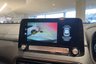 USED 2022 22 HYUNDAI KONA 64kWh Premium SUV 5dr Electric Auto (10.5kW Charger) (204 ps) Rear View Camera, Front / Rear Parking Sensors, Android Auto / Apple CarPlay, Heated Front Seats, Heated Steering Wheel Rear View Camera, Front / Rear Parking Sensors, Android Auto / Apple CarPlay, Heated Front Seats, Heated Steering Wheel