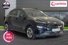USED 2022 22 HYUNDAI KONA 64kWh Premium SUV 5dr Electric Auto (10.5kW Charger) (204 ps) Rear View Camera, Front / Rear Parking Sensors, Android Auto / Apple CarPlay, Heated Front Seats, Heated Steering Wheel Rear View Camera, Front / Rear Parking Sensors, Android Auto / Apple CarPlay, Heated Front Seats, Heated Steering Wheel