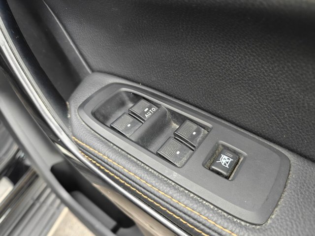 2021 FORD RANGER - Photo 11