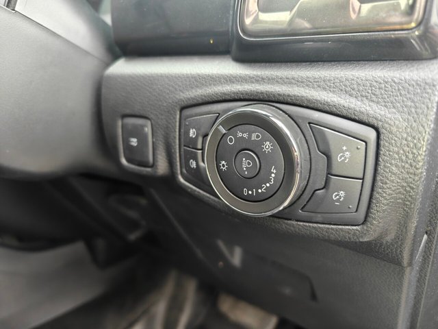 2021 FORD RANGER - Photo 12