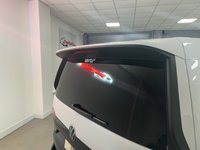 USED 2026 26 VOLKSWAGEN MULTIVAN 2.0 TDI Style Long MPV 5dr Diesel DSG Euro 6 (s/s) (150 ps) 