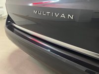 USED 2026 26 VOLKSWAGEN MULTIVAN 2.0 TDI Style Long MPV 5dr Diesel DSG Euro 6 (s/s) (150 ps) 