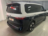 USED 2026 26 VOLKSWAGEN MULTIVAN 2.0 TDI Style Long MPV 5dr Diesel DSG Euro 6 (s/s) (150 ps) 