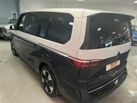USED 2026 26 VOLKSWAGEN MULTIVAN 2.0 TDI Style Long MPV 5dr Diesel DSG Euro 6 (s/s) (150 ps) 
