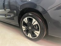 USED 2026 26 VOLKSWAGEN MULTIVAN 2.0 TDI Style Long MPV 5dr Diesel DSG Euro 6 (s/s) (150 ps) 