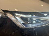 USED 2026 26 VOLKSWAGEN MULTIVAN 2.0 TDI Style Long MPV 5dr Diesel DSG Euro 6 (s/s) (150 ps) 