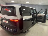 USED 2026 26 VOLKSWAGEN MULTIVAN 2.0 TDI Style Long MPV 5dr Diesel DSG Euro 6 (s/s) (150 ps) 