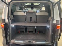 USED 2026 26 VOLKSWAGEN MULTIVAN 2.0 TDI Style Long MPV 5dr Diesel DSG Euro 6 (s/s) (150 ps) 