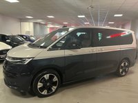 USED 2026 26 VOLKSWAGEN MULTIVAN 2.0 TDI Style Long MPV 5dr Diesel DSG Euro 6 (s/s) (150 ps) 