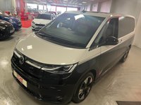 USED 2026 26 VOLKSWAGEN MULTIVAN 2.0 TDI Style Long MPV 5dr Diesel DSG Euro 6 (s/s) (150 ps) 