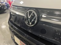 USED 2026 26 VOLKSWAGEN MULTIVAN 2.0 TDI Style Long MPV 5dr Diesel DSG Euro 6 (s/s) (150 ps) 
