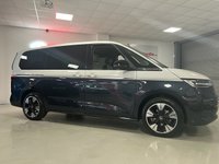 USED 2026 26 VOLKSWAGEN MULTIVAN 2.0 TDI Style Long MPV 5dr Diesel DSG Euro 6 (s/s) (150 ps) 