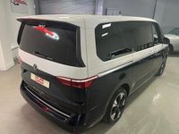 USED 2026 26 VOLKSWAGEN MULTIVAN 2.0 TDI Style Long MPV 5dr Diesel DSG Euro 6 (s/s) (150 ps) 