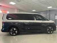 USED 2026 26 VOLKSWAGEN MULTIVAN 2.0 TDI Style Long MPV 5dr Diesel DSG Euro 6 (s/s) (150 ps) 