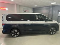 USED 2026 26 VOLKSWAGEN MULTIVAN 2.0 TDI Style Long MPV 5dr Diesel DSG Euro 6 (s/s) (150 ps) 