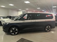 USED 2026 26 VOLKSWAGEN MULTIVAN 2.0 TDI Style Long MPV 5dr Diesel DSG Euro 6 (s/s) (150 ps) 