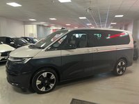 USED 2026 26 VOLKSWAGEN MULTIVAN 2.0 TDI Style Long MPV 5dr Diesel DSG Euro 6 (s/s) (150 ps) 