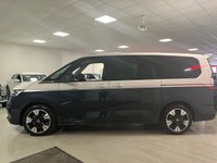 USED 2026 26 VOLKSWAGEN MULTIVAN 2.0 TDI Style Long MPV 5dr Diesel DSG Euro 6 (s/s) (150 ps) 
