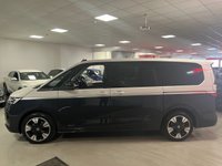 USED 2026 26 VOLKSWAGEN MULTIVAN 2.0 TDI Style Long MPV 5dr Diesel DSG Euro 6 (s/s) (150 ps) 