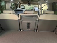 USED 2026 26 VOLKSWAGEN MULTIVAN 2.0 TDI Style Long MPV 5dr Diesel DSG Euro 6 (s/s) (150 ps) 