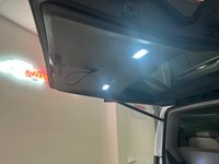 USED 2026 26 VOLKSWAGEN MULTIVAN 2.0 TDI Style Long MPV 5dr Diesel DSG Euro 6 (s/s) (150 ps) 