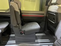 USED 2026 26 VOLKSWAGEN MULTIVAN 2.0 TDI Style Long MPV 5dr Diesel DSG Euro 6 (s/s) (150 ps) 