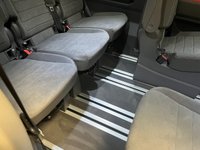 USED 2026 26 VOLKSWAGEN MULTIVAN 2.0 TDI Style Long MPV 5dr Diesel DSG Euro 6 (s/s) (150 ps) 