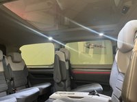 USED 2026 26 VOLKSWAGEN MULTIVAN 2.0 TDI Style Long MPV 5dr Diesel DSG Euro 6 (s/s) (150 ps) 