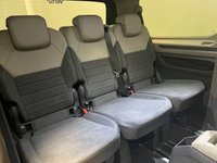 USED 2026 26 VOLKSWAGEN MULTIVAN 2.0 TDI Style Long MPV 5dr Diesel DSG Euro 6 (s/s) (150 ps) 