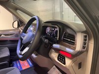 USED 2026 26 VOLKSWAGEN MULTIVAN 2.0 TDI Style Long MPV 5dr Diesel DSG Euro 6 (s/s) (150 ps) 