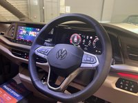 USED 2026 26 VOLKSWAGEN MULTIVAN 2.0 TDI Style Long MPV 5dr Diesel DSG Euro 6 (s/s) (150 ps) 