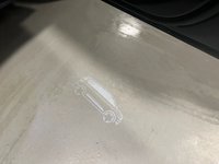 USED 2026 26 VOLKSWAGEN MULTIVAN 2.0 TDI Style Long MPV 5dr Diesel DSG Euro 6 (s/s) (150 ps) 