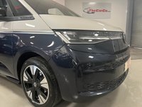 USED 2026 26 VOLKSWAGEN MULTIVAN 2.0 TDI Style Long MPV 5dr Diesel DSG Euro 6 (s/s) (150 ps) 