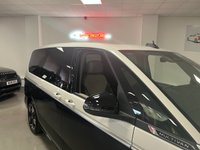USED 2026 26 VOLKSWAGEN MULTIVAN 2.0 TDI Style Long MPV 5dr Diesel DSG Euro 6 (s/s) (150 ps) 