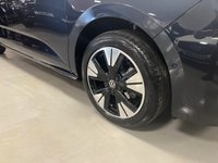 USED 2026 26 VOLKSWAGEN MULTIVAN 2.0 TDI Style Long MPV 5dr Diesel DSG Euro 6 (s/s) (150 ps) 