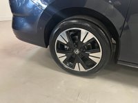 USED 2026 26 VOLKSWAGEN MULTIVAN 2.0 TDI Style Long MPV 5dr Diesel DSG Euro 6 (s/s) (150 ps) 