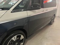 USED 2026 26 VOLKSWAGEN MULTIVAN 2.0 TDI Style Long MPV 5dr Diesel DSG Euro 6 (s/s) (150 ps) 