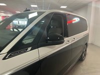 USED 2026 26 VOLKSWAGEN MULTIVAN 2.0 TDI Style Long MPV 5dr Diesel DSG Euro 6 (s/s) (150 ps) 