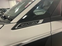 USED 2026 26 VOLKSWAGEN MULTIVAN 2.0 TDI Style Long MPV 5dr Diesel DSG Euro 6 (s/s) (150 ps) 