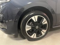 USED 2026 26 VOLKSWAGEN MULTIVAN 2.0 TDI Style Long MPV 5dr Diesel DSG Euro 6 (s/s) (150 ps) 