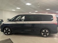 USED 2026 26 VOLKSWAGEN MULTIVAN 2.0 TDI Style Long MPV 5dr Diesel DSG Euro 6 (s/s) (150 ps) 